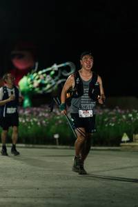 BIB: 
                            <button type="button" onclick="openModal(27338326)" class="btn btn-primary btn-sm float-right btn-popup" data-toggle="modal" data-target=".modal-high-quality">
                        <i class="fas fa-shopping-cart"></i> Add to Cart
                    </button>
                                            <button type="button" onclick="isThisMe(27338326, true)" class="btn btn-success btn-sm float-right btn-popup btn-isme hidden" data-toggle="tooltip" data-placement="bottom" title="นี่คือรูปของคุณใช่ไหม คลิกที่นี่เพื่อเอาเข้าอัลบั้ม">
                        <i class="fas fa-plus"></i> Add to album
                    </button>
                    <button type="button" onclick="isThisMe(27338326, false)" class="btn btn-warning btn-sm float-right btn-popup btn-isnotme hidden">
                        <i class="fas fa-ban"></i> Remove from album
                    </button>